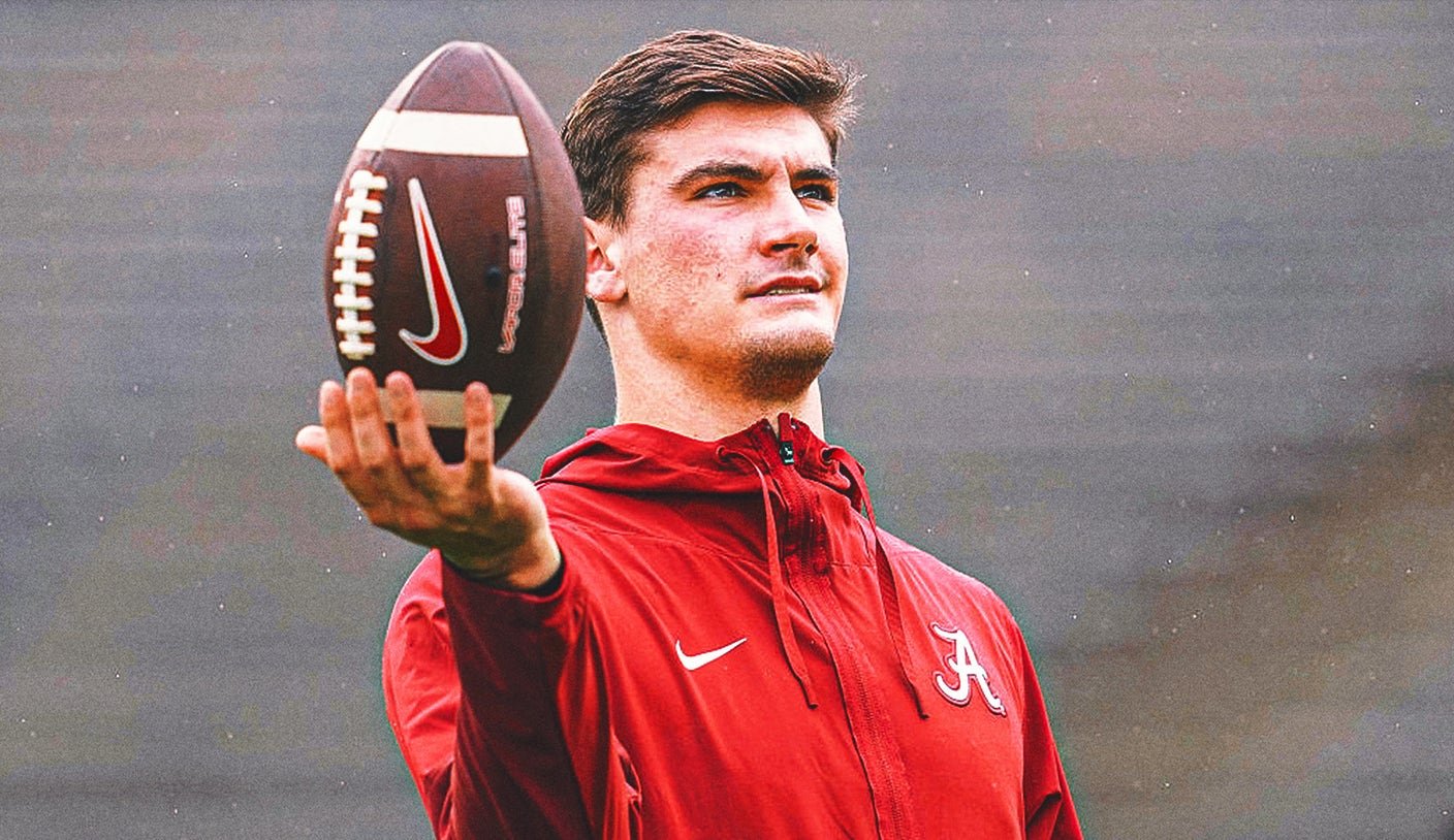 2026 NFL ड्राफ्ट ऑड्स: टाय सिम्पसनला कोण उतरवेल?