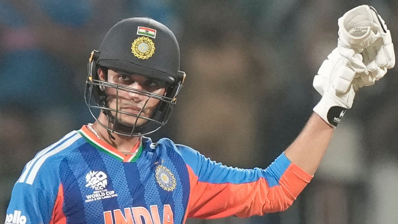 T20 विश्वचषक हस्तांतरण: भारत, वेस्ट इंडिज, पाकिस्तान आणि न्यूझीलंडला उपांत्य फेरी गाठण्यासाठी काय आवश्यक आहे? | क्रिकेट बातम्या