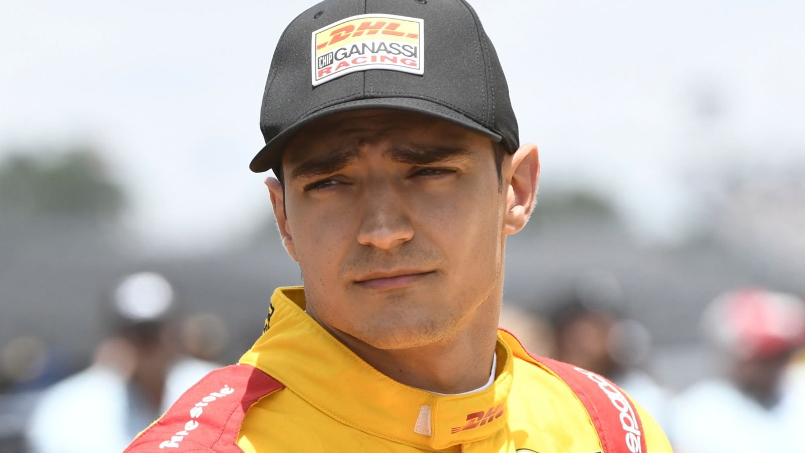 skysports-alex-palou-indycar_7143652.jpg