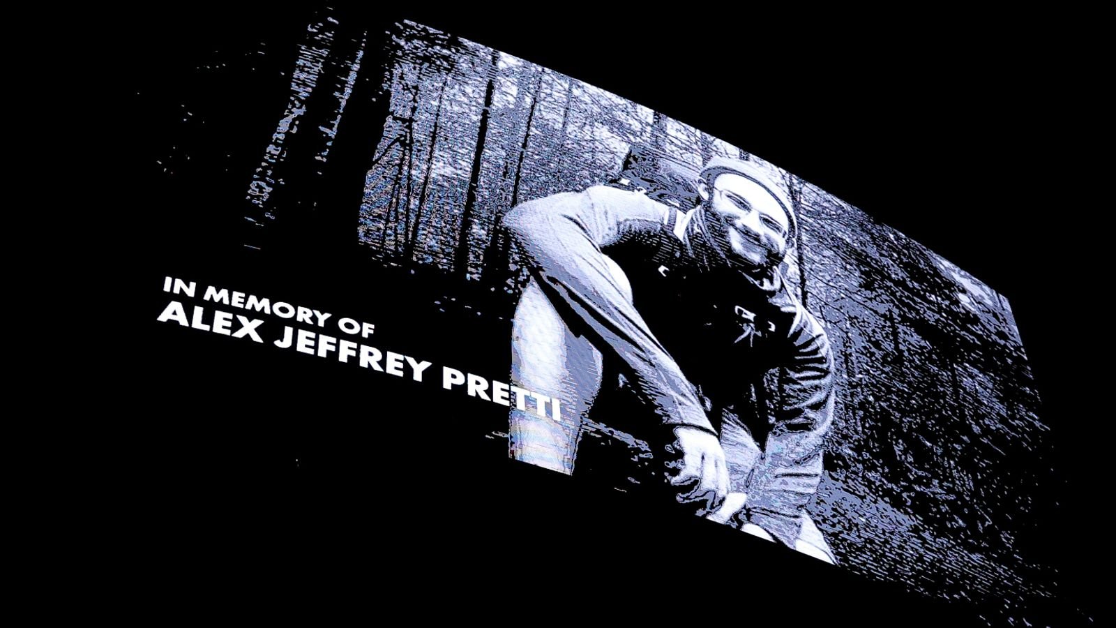 एनबीए: गोल्डन स्टेट वॉरियर्सने मिनियापोलिस शूटिंगनंतर मिनेसोटा टिम्बरवॉल्व्हसह ‘दु:खी’ आणि ‘विचित्र’ गेम जिंकला | NBA बातम्या