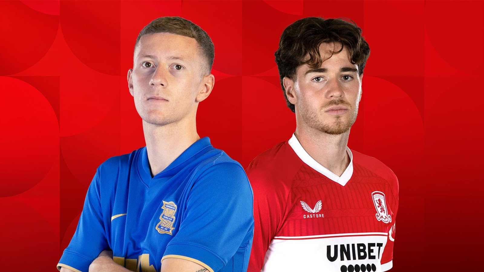 थेट समालोचन – बर्मिंगहॅम विरुद्ध मिडल्सब्रो