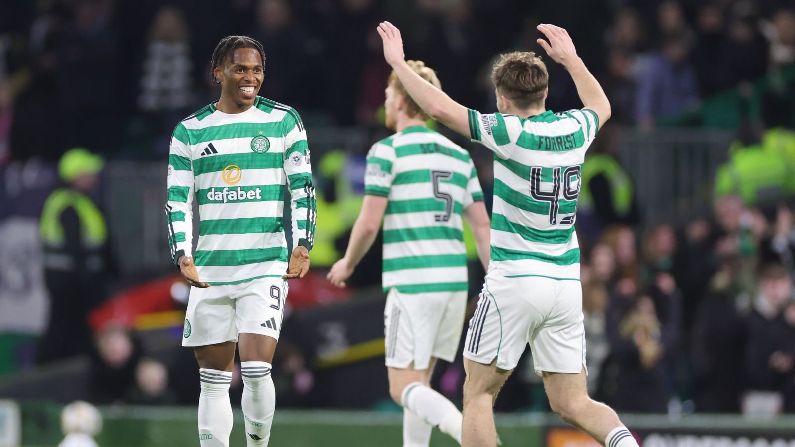skysports-celtic-junior-adamu_7158818.jpg