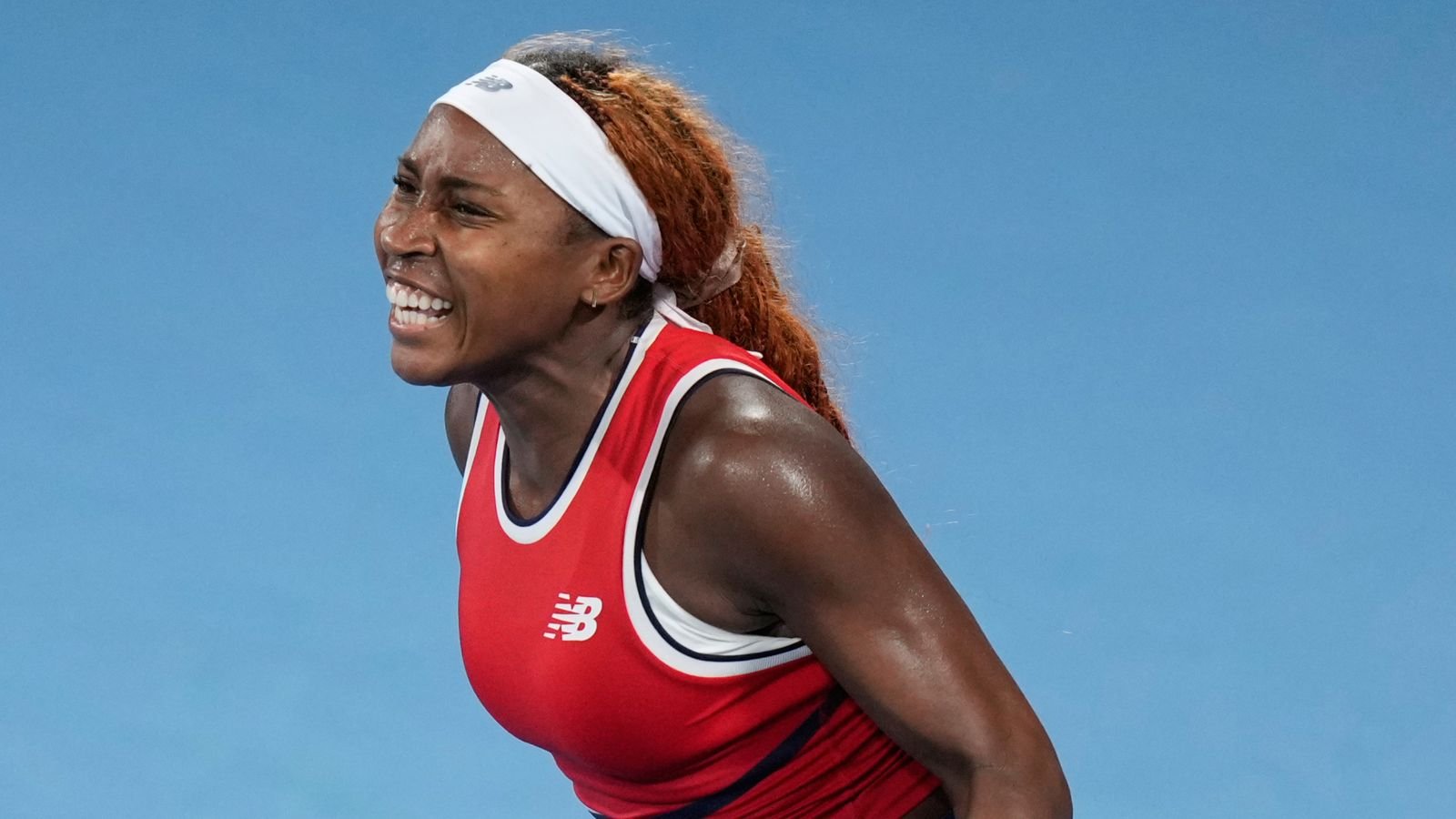 skysports-coco-gauff-iga-swiatek_7131901.jpg