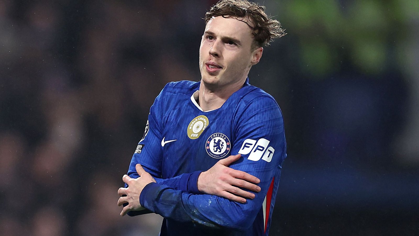 थेट समालोचन – ॲस्टन व्हिला वि चेल्सी