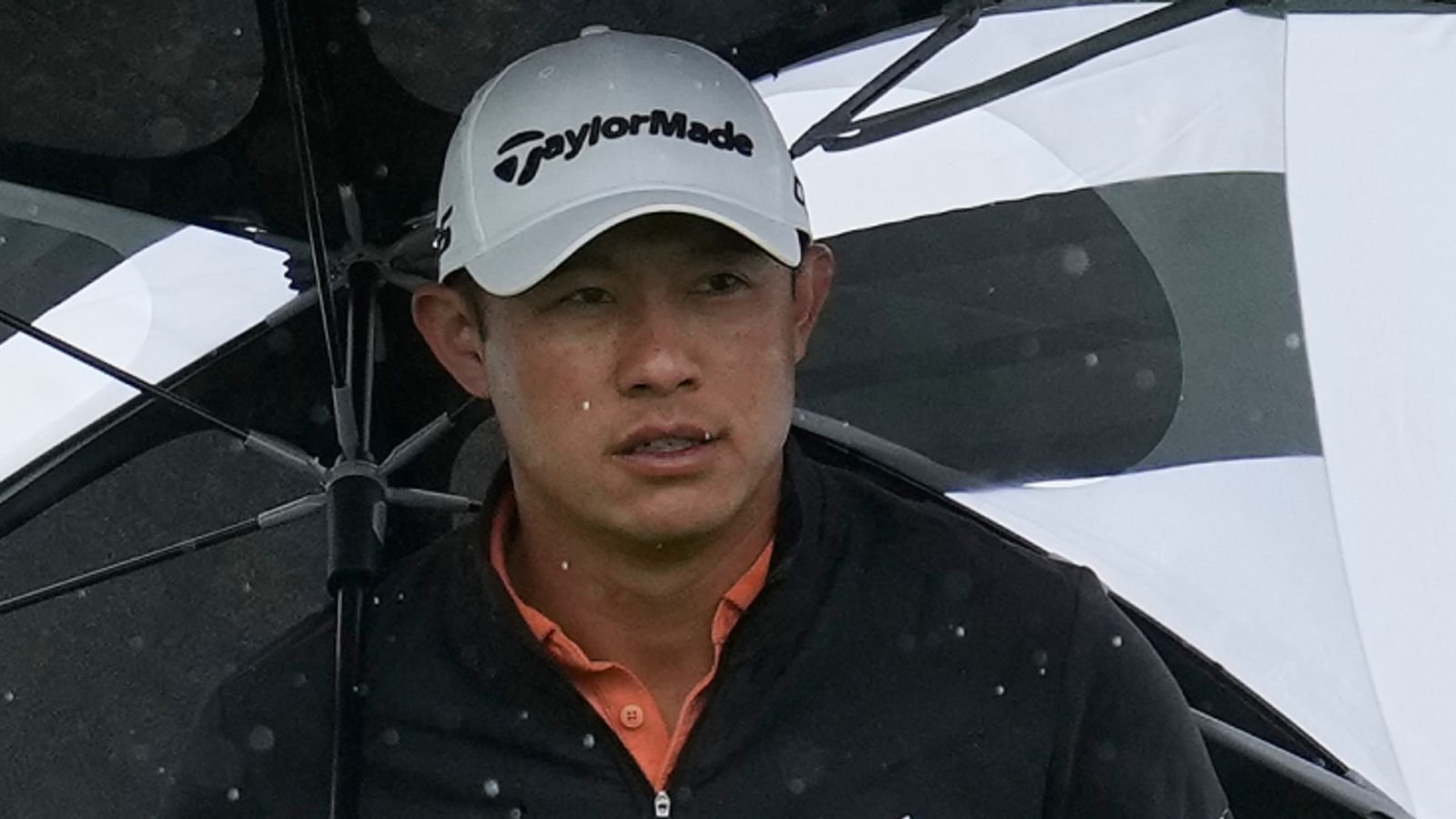 AT&T पेबल बीच प्रो-Am: कॉलिन मोरीकावा स्कॉटी शेफलर, रॉरी मॅकइलरॉय नंतर पीजीए टूर थ्रिलरचे नेतृत्व करतात | गोल्फ बातम्या