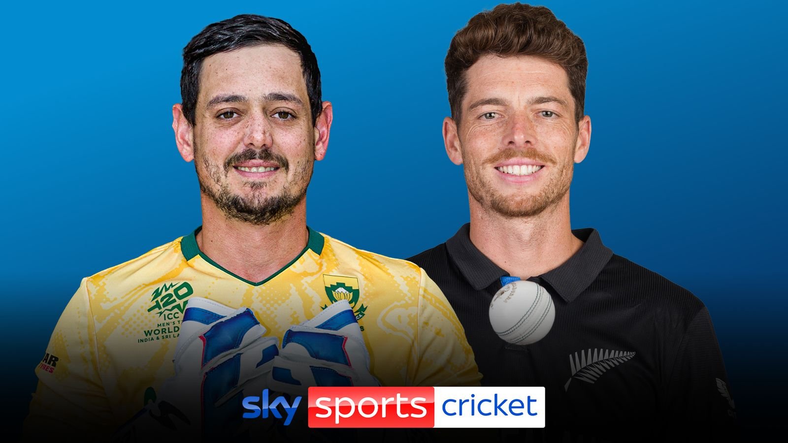 T20 वर्ल्ड कप सेमीफायनल, दक्षिण आफ्रिका विरुद्ध न्यूझीलंड थेट! कोलकात्याच्या पहिल्या उपांत्य फेरीच्या क्रिकेट बातम्यांमधून नवीनतम स्कोअर, अपडेट, व्हिडिओ आणि पंडित विश्लेषण