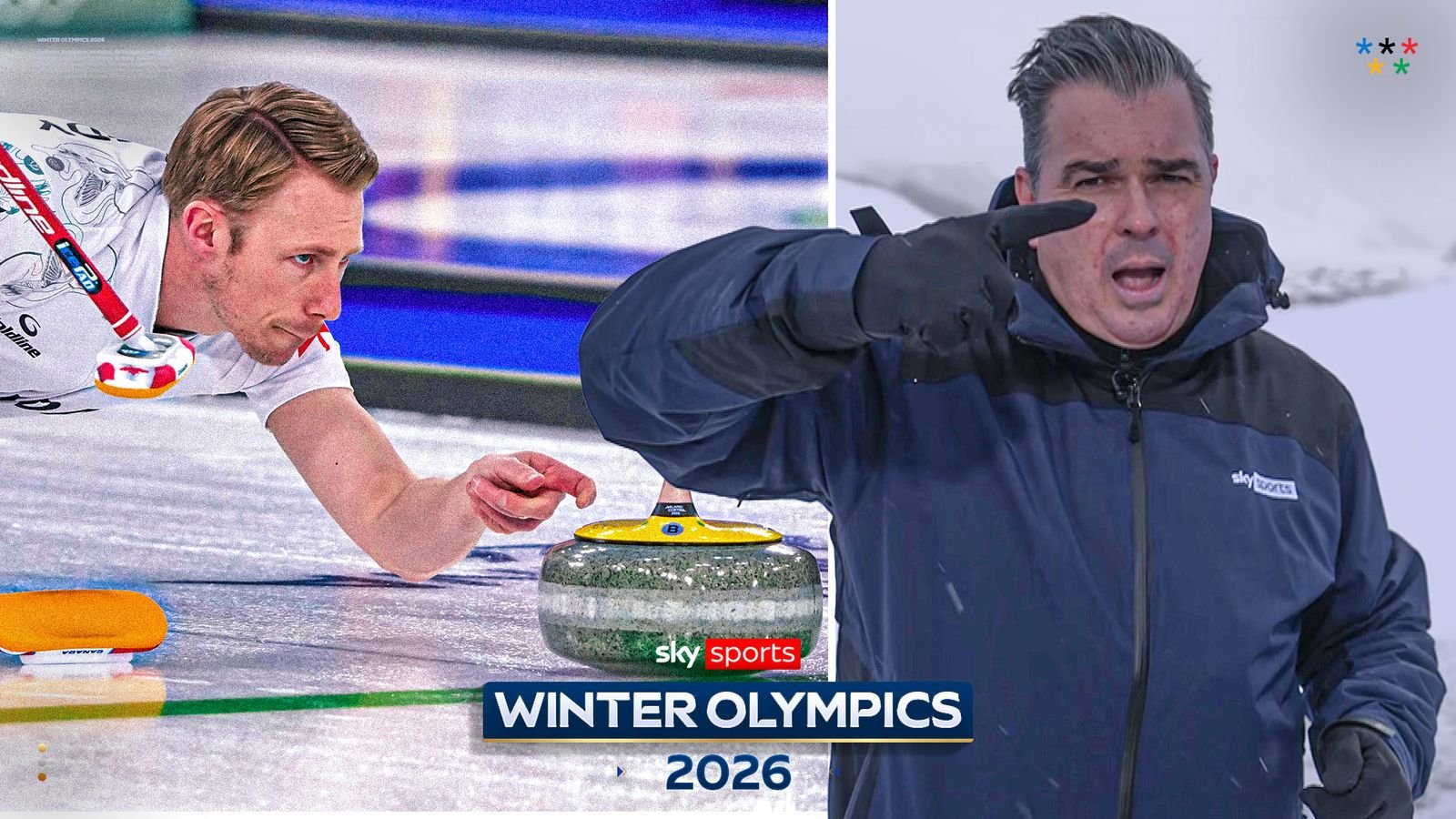 मिलान-कॉर्टिना येथे फसवणूक केल्याच्या आरोपांमुळे ऑलिम्पिकमध्ये वाद निर्माण झाला आहे.