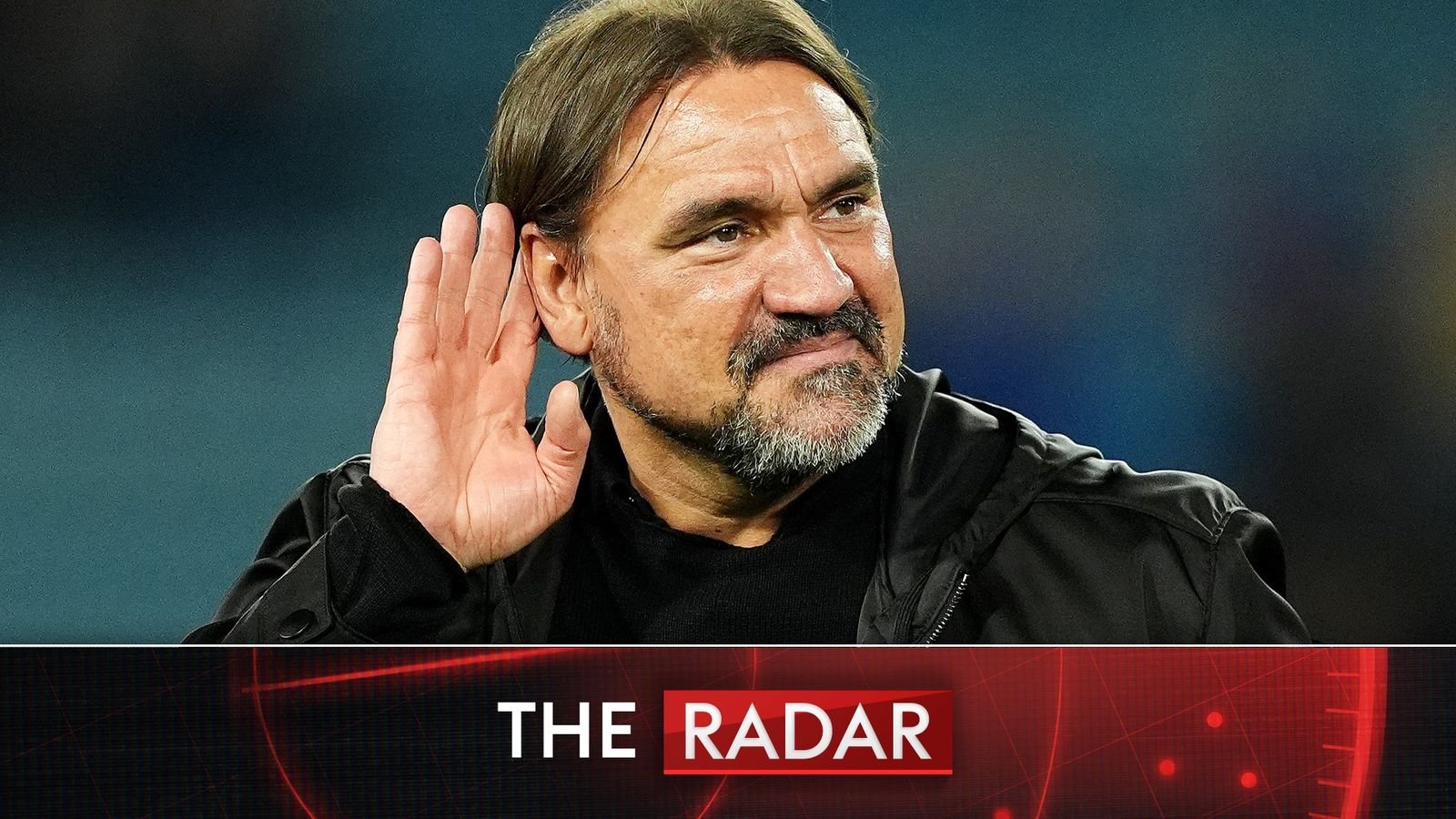 skysports-daniel-farke-leeds_7249411.jpg