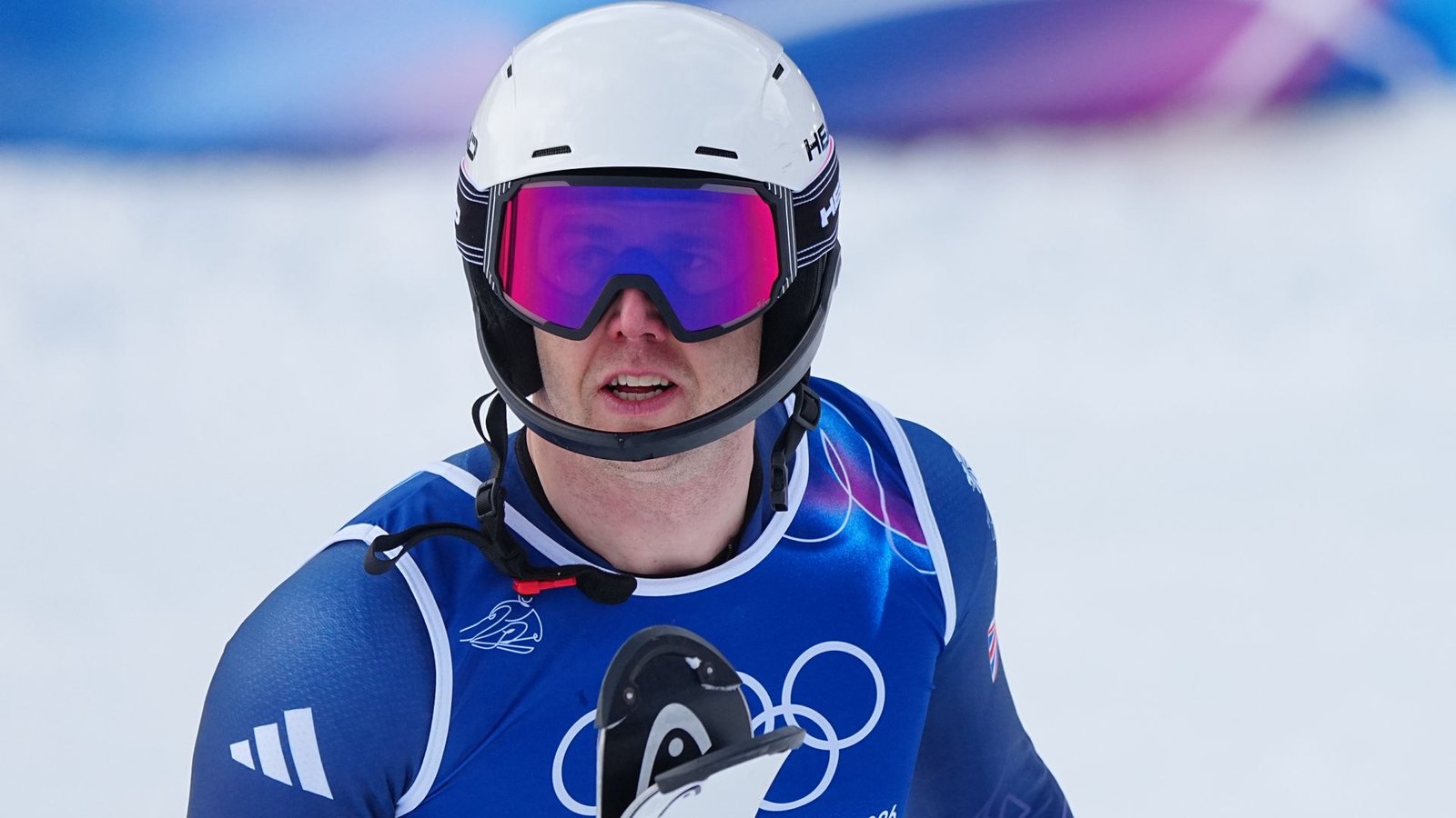 फुटबॉल लेखक – तज्ञ आणि पंडितांकडून मते आणि विश्लेषण