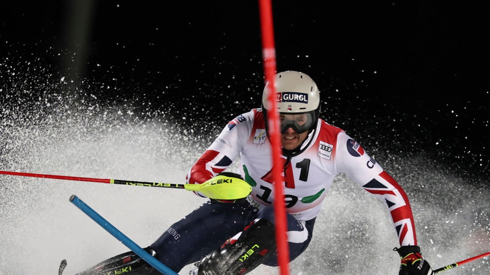 स्काय स्पोर्ट्स | क्रीडा बातम्या