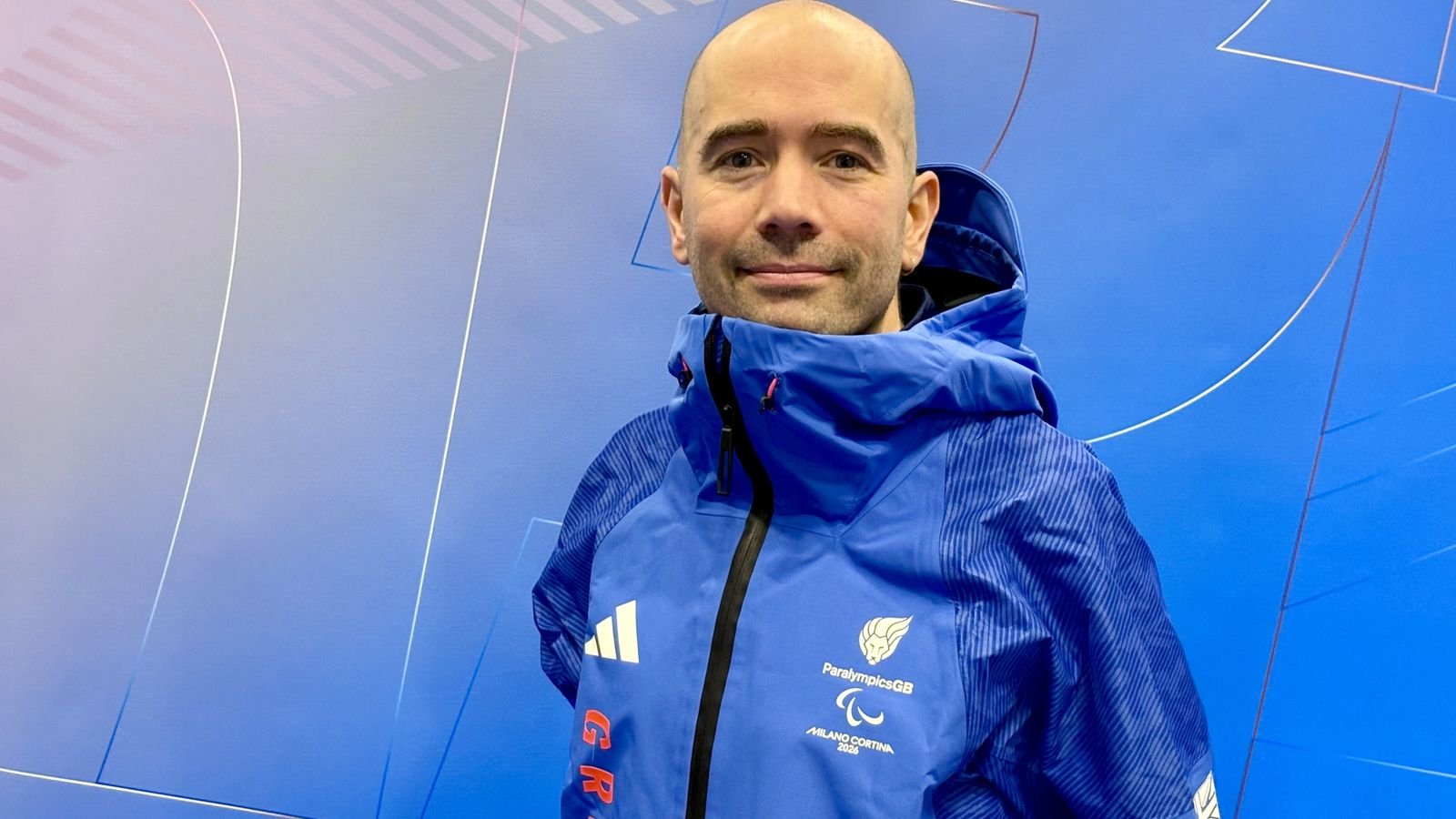 हिवाळी पॅरालिम्पिक 2026: मिलानो कोर्टिना गेम्सचे वेळापत्रक, तारखा, खेळ, टीम GB पदकांच्या आशा आणि बरेच काही | ऑलिम्पिक बातम्या