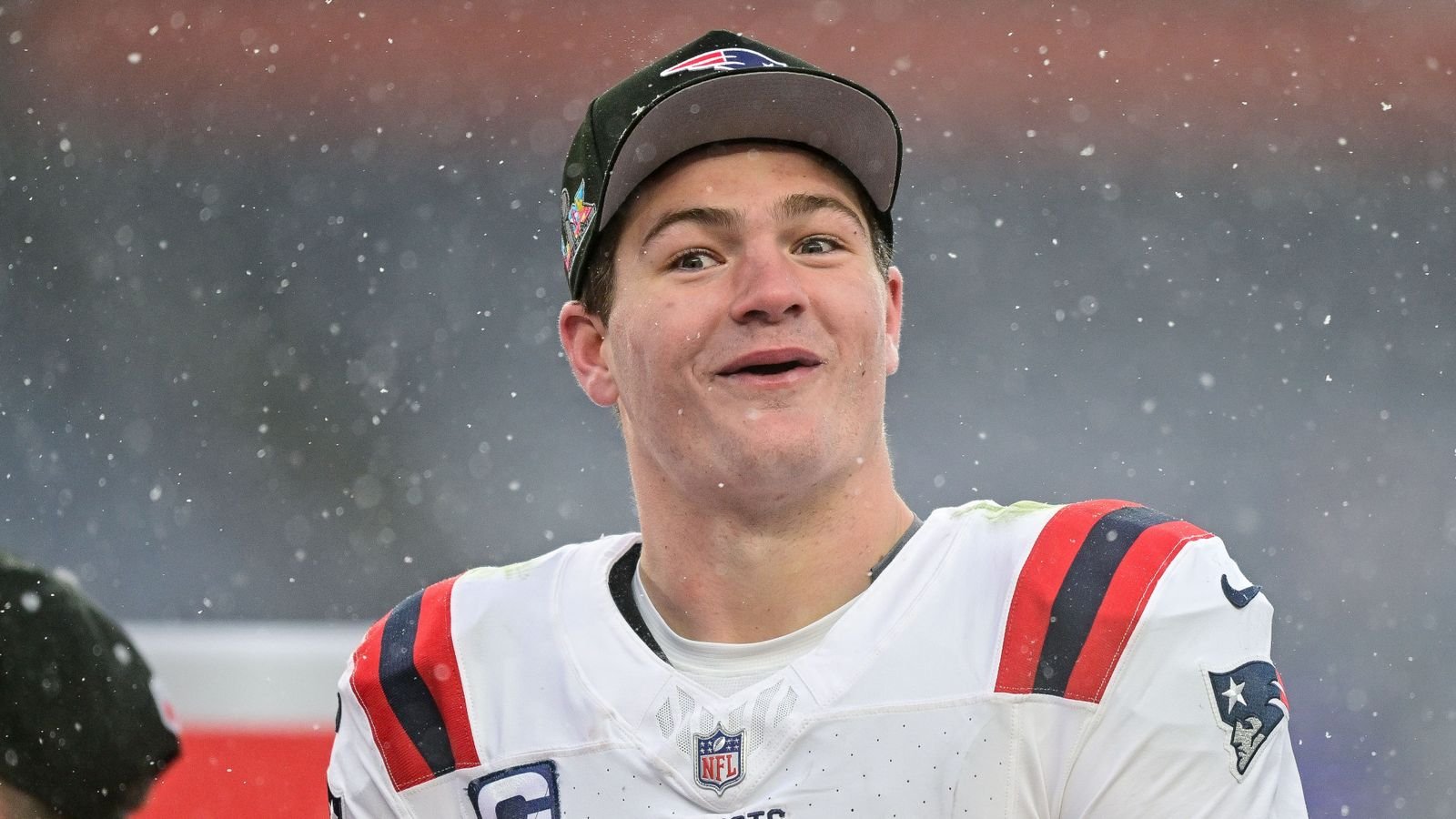 सुपर बाउल 2026: किकऑफ वेळ, संघ, तारखा, स्टेडियम, हाफ-टाइम शो आणि स्काय स्पोर्ट्सवर थेट कसे पहावे | NFL बातम्या