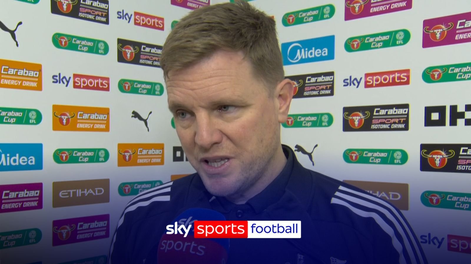 ‘आम्हाला वास्तव स्वीकारावे लागेल’ उपांत्य फेरीच्या दोन्ही टप्प्यात निराशाजनक प्रदर्शन