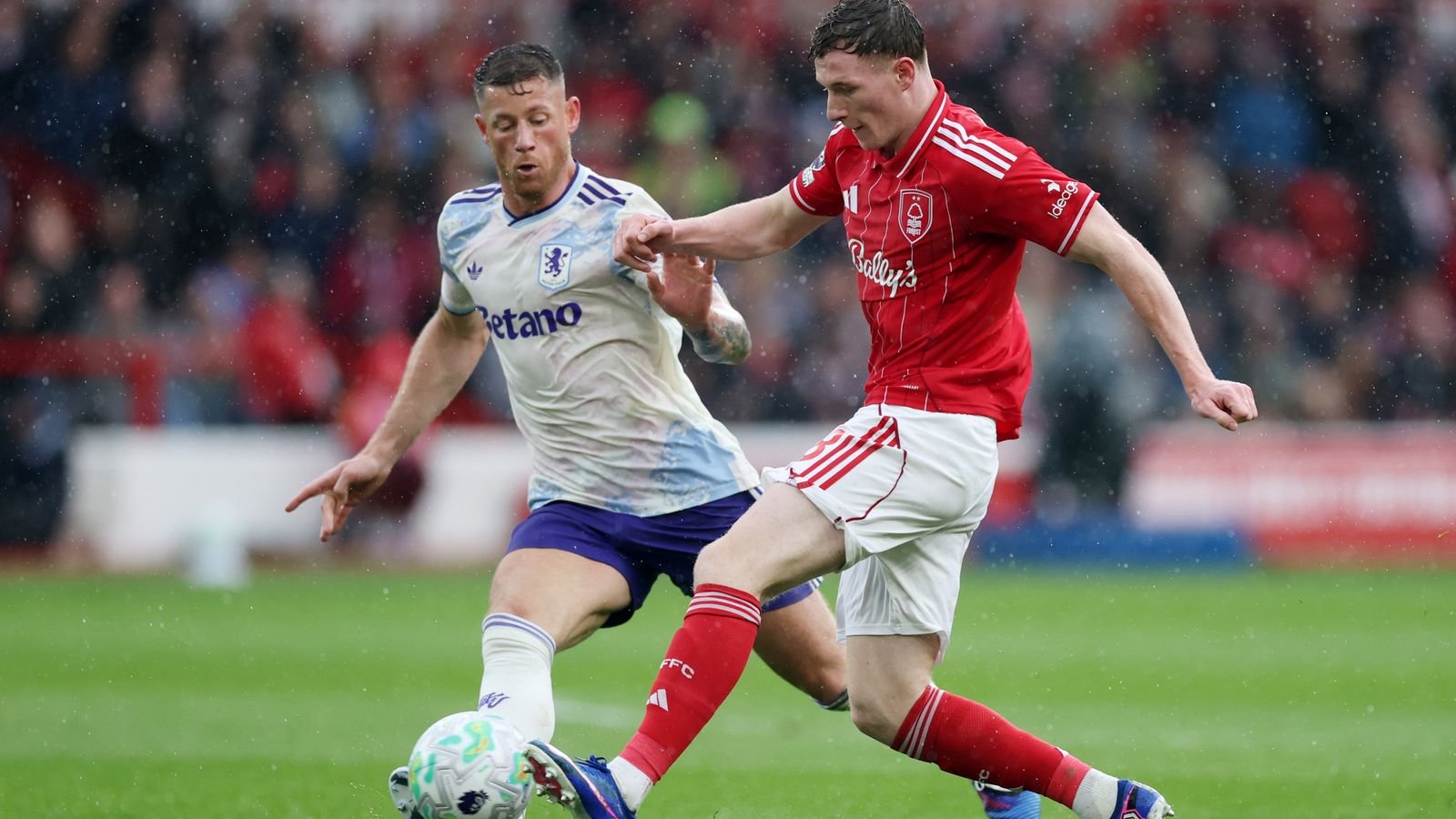 skysports-elliot-anderson-nottingham-forest_7249510.jpg