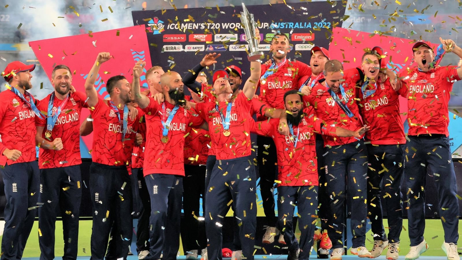 skysports-england-pakistan_5964602.jpg