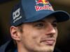 Max Verstappen: Red Bull F1 ड्रायव्हर या वीकेंडला Nürburgring 24 Hours येथे का रेस करत आहे कारण तो फॉर्म्युला 1 च्या बाहेर त्याचे कारनामे चालू ठेवतो | F1 बातम्या