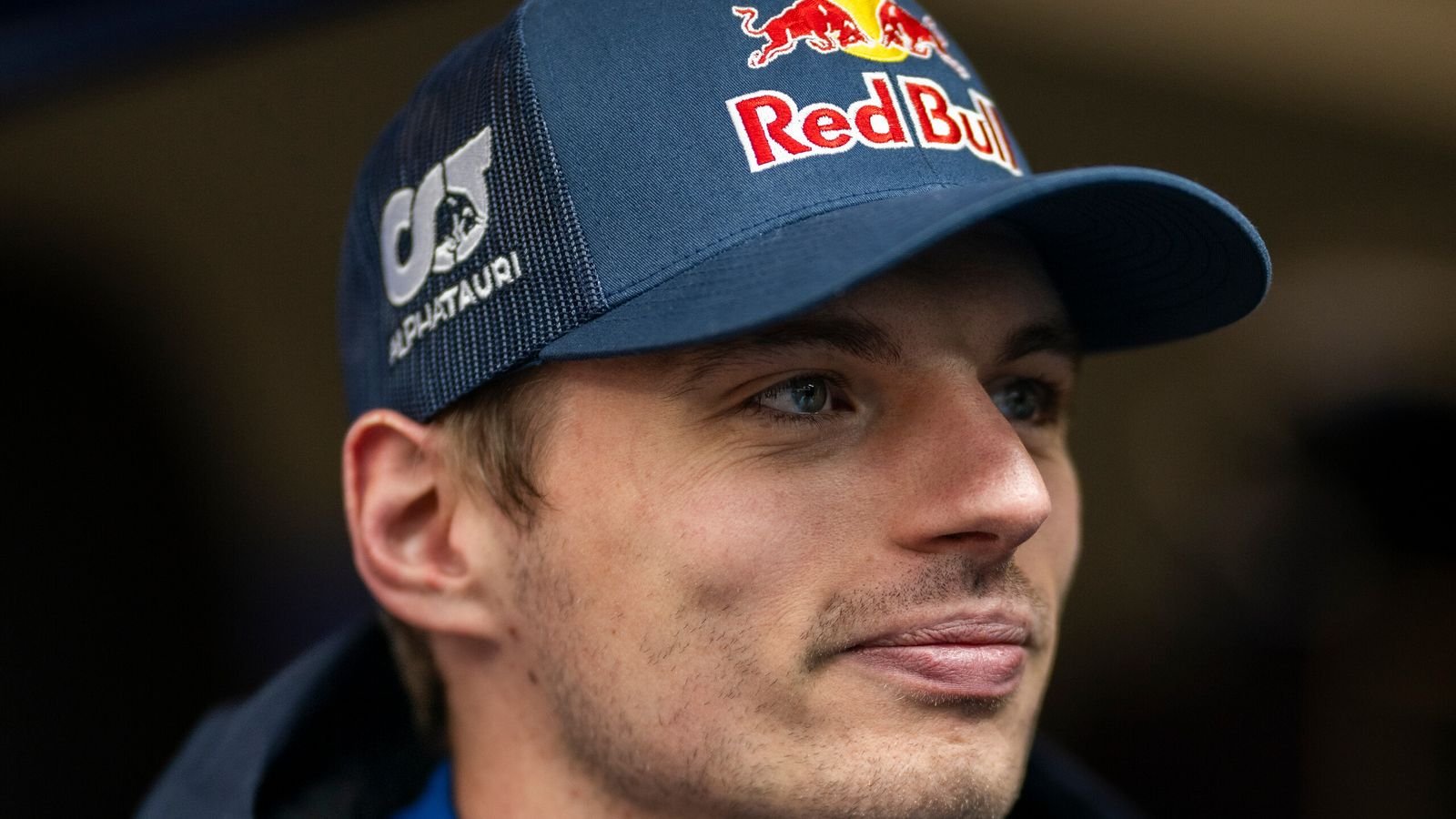 Max Verstappen: Red Bull F1 ड्रायव्हर या वीकेंडला Nürburgring 24 Hours येथे का रेस करत आहे कारण तो फॉर्म्युला 1 च्या बाहेर त्याचे कारनामे चालू ठेवतो | F1 बातम्या