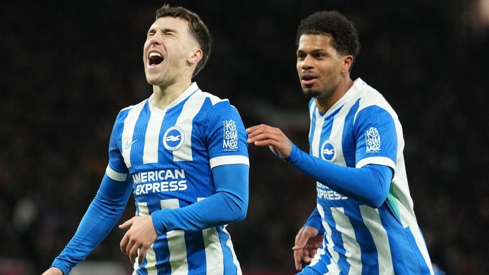 skysports-fa-cup-brighton-manchester-united_7132754.jpg