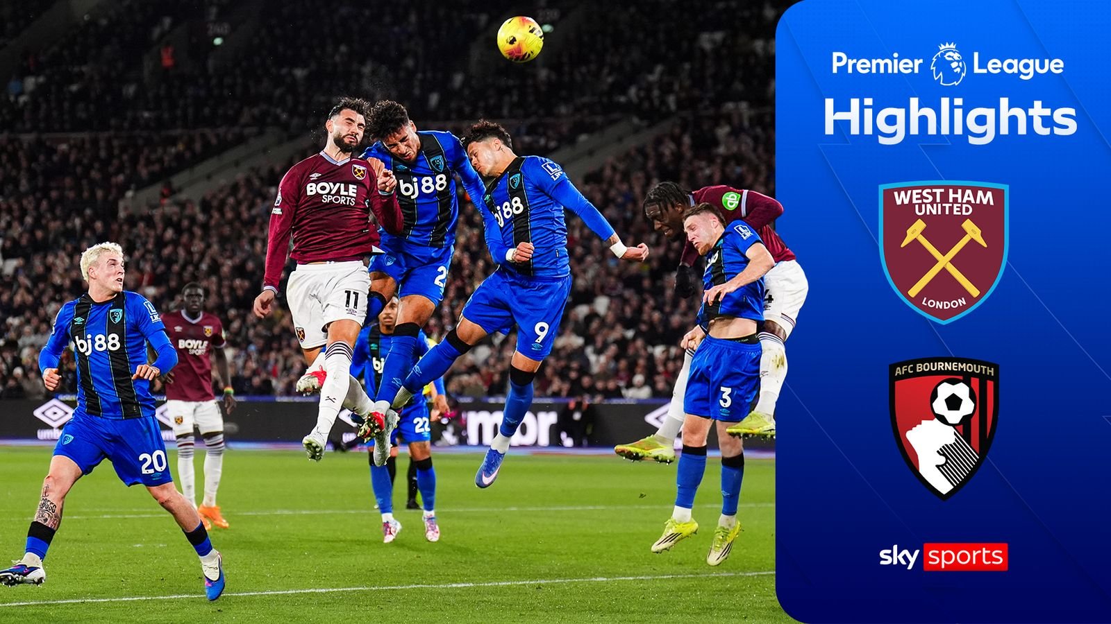 चेरीसह गोलशून्य बरोबरी साधली