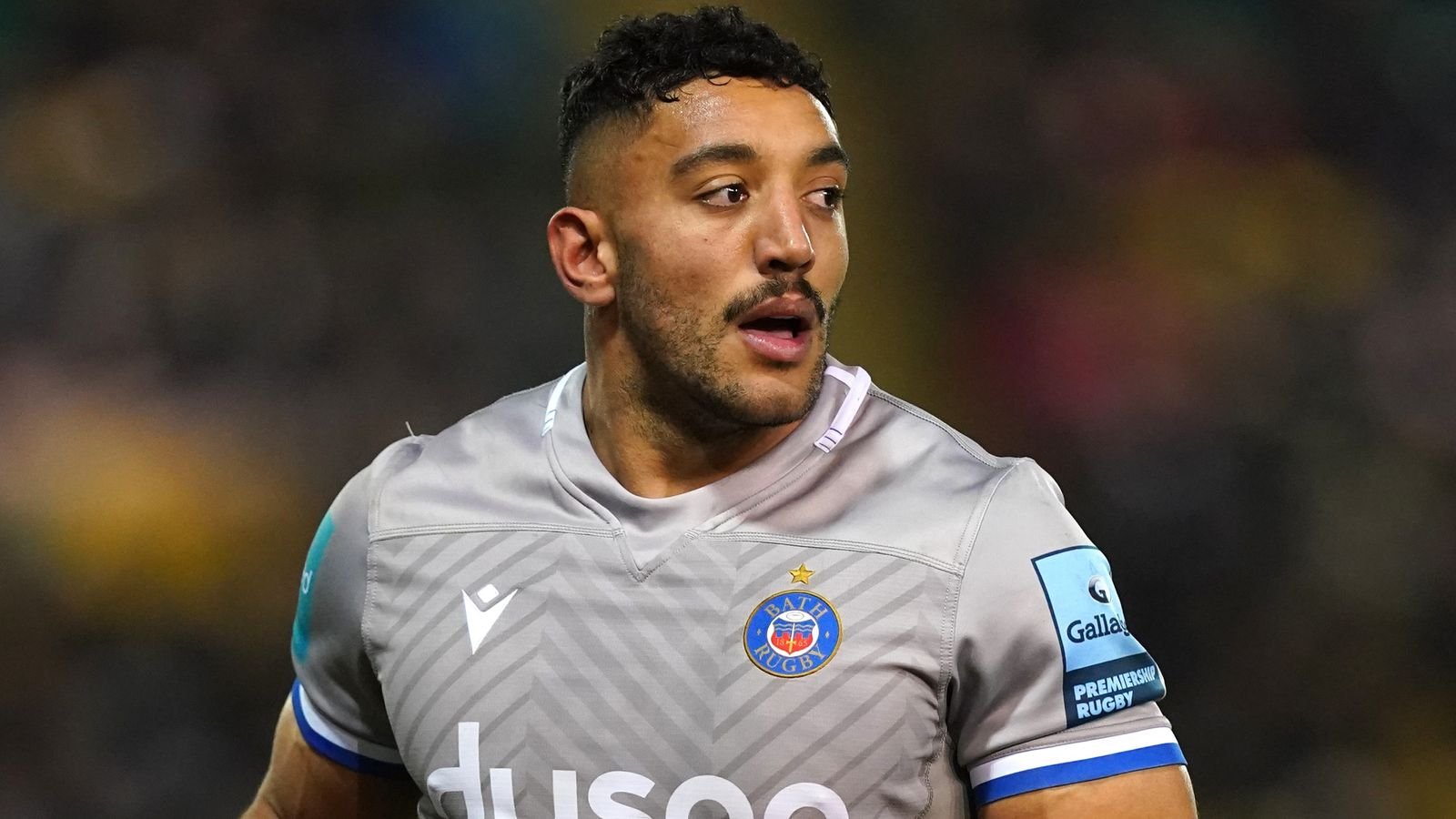 वेल्स विरुद्ध स्कॉटलंड: गॅब्रिएल हॅमर-वेब पदार्पणासाठी सज्ज आहे कारण स्टीव्ह टँडीने फ्रान्सला धक्का दिल्यानंतर चार बदल केले आहेत | रग्बी युनियन बातम्या