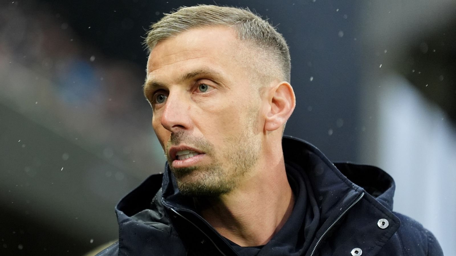 पुढील लांडगे व्यवस्थापक: गॅरी ओ’नील व्हिटर परेरा यांना काढून टाकल्यानंतर मोलिनक्सला परत येण्यासाठी चर्चेत आहे फुटबॉल बातम्या