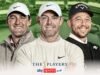 द प्लेयर्स 2026: टीव्ही कव्हरेज, TPC सॉग्रास शेड्यूल, वैशिष्ट्यीकृत गट आणि स्काय स्पोर्ट्सवर पीजीए टूर इव्हेंट कसा पाहायचा किंवा प्रवाहित करायचा | गोल्फ बातम्या