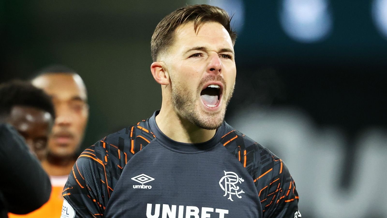 skysports-jack-butland-rangers_7066390.jpg
