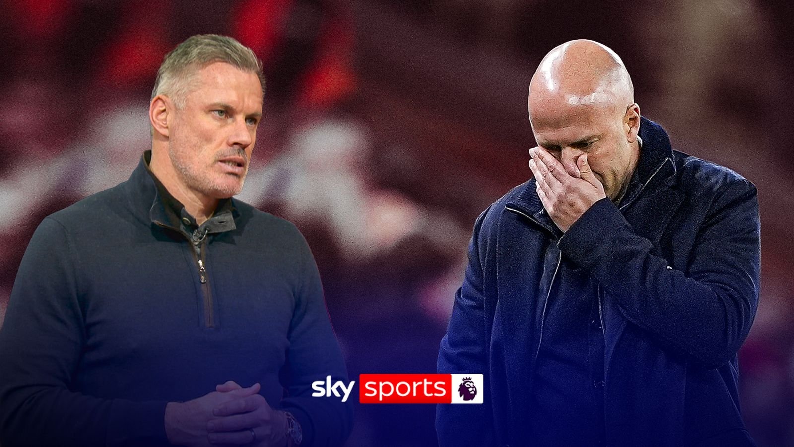 ‘परीक्षा अधिक कठीण होईल’ | कारा म्हणते की स्लॉटवर दबाव वाढत आहे