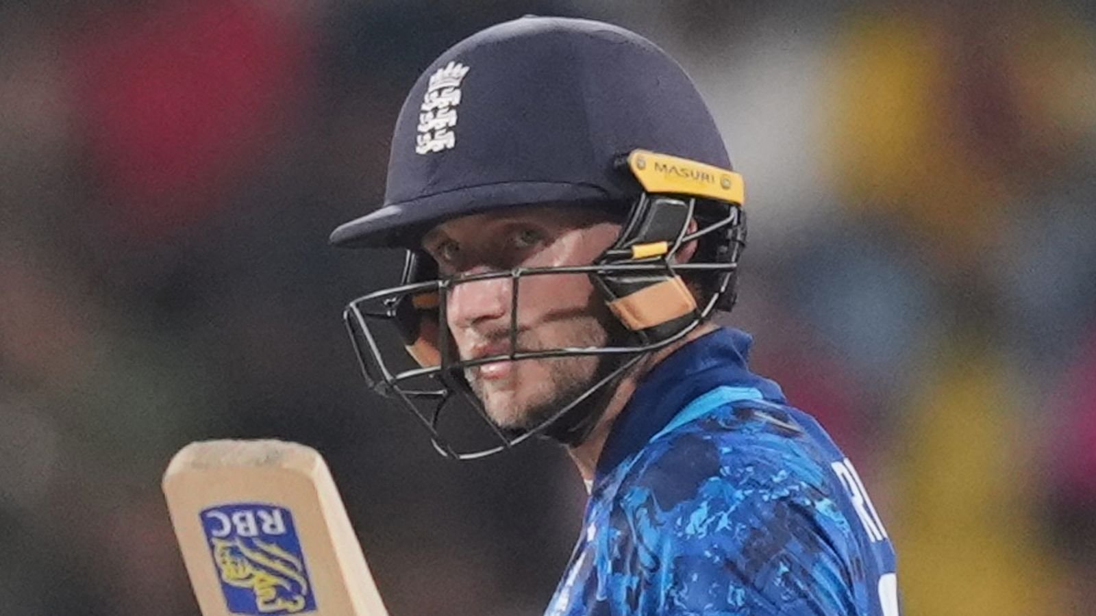 इंग्लंडने दुसऱ्या एकदिवसीय सामन्यात श्रीलंकेचा पराभव केला: जो रूट स्टार्सने पाच गडी राखून विजयाचा दावा केला आणि कोलंबोमध्ये मालिका निर्णायक ठरली | क्रिकेट बातम्या