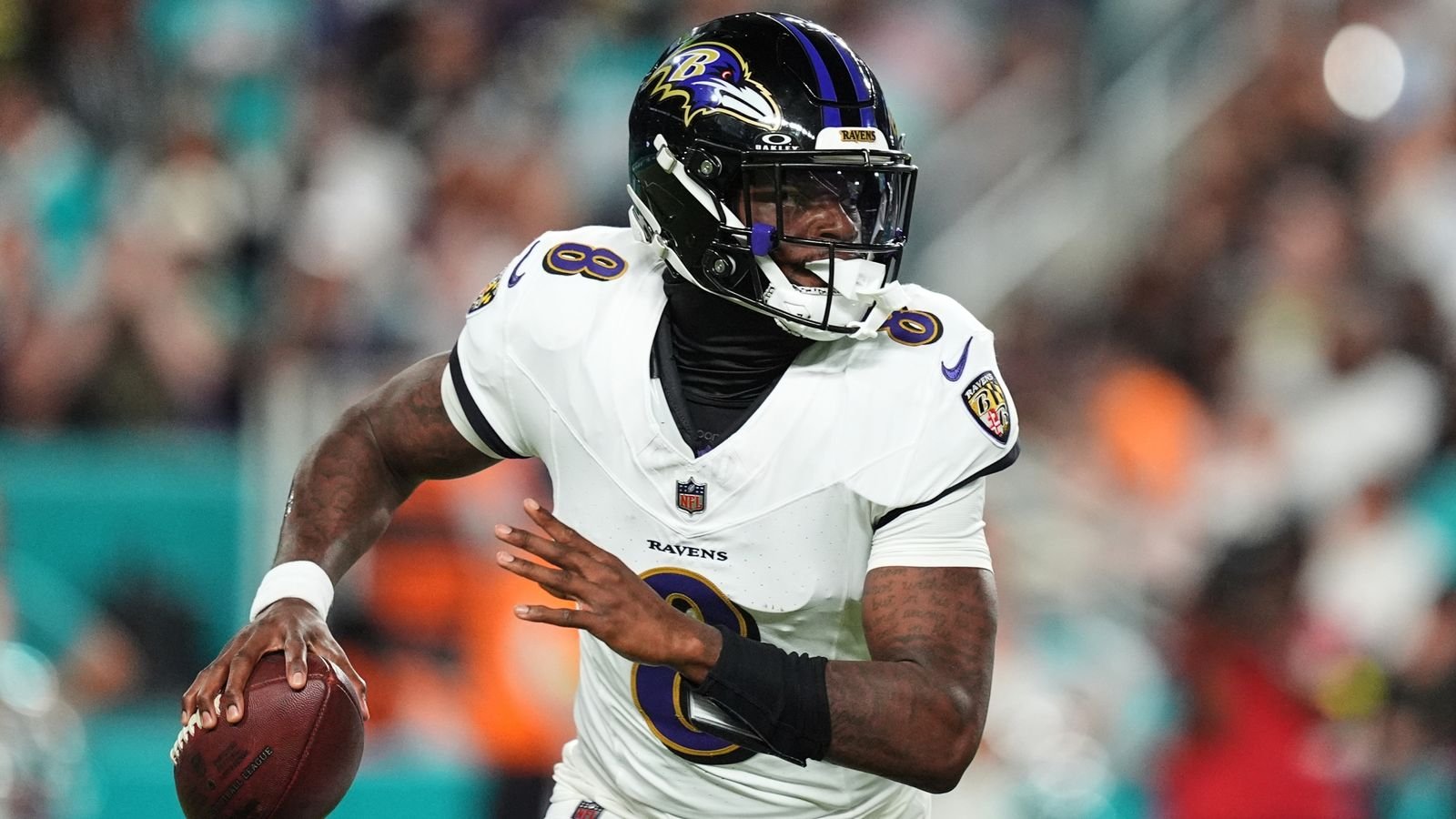 skysports-lamar-jackson-baltimore-ravens_7067499.jpg