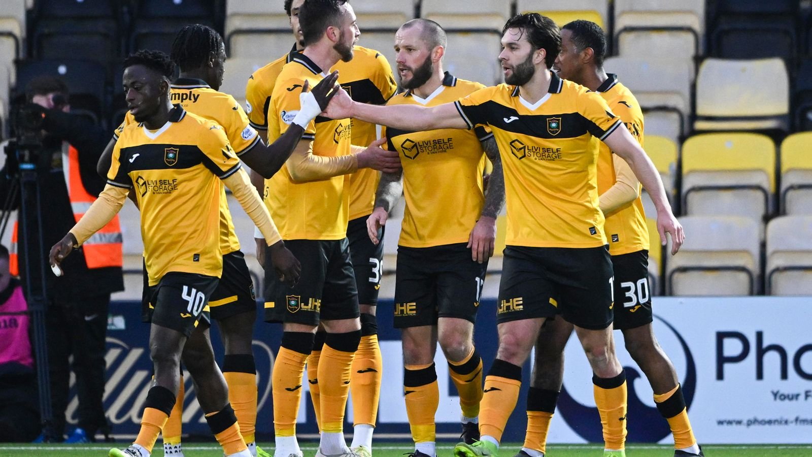 skysports-livingston-kilmarnock_7132155.jpg