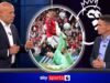 VAR ऑडिओने लिव्हरपूलविरुद्ध सेस्कोचा गोल का वेगळा ठरला हे कळते