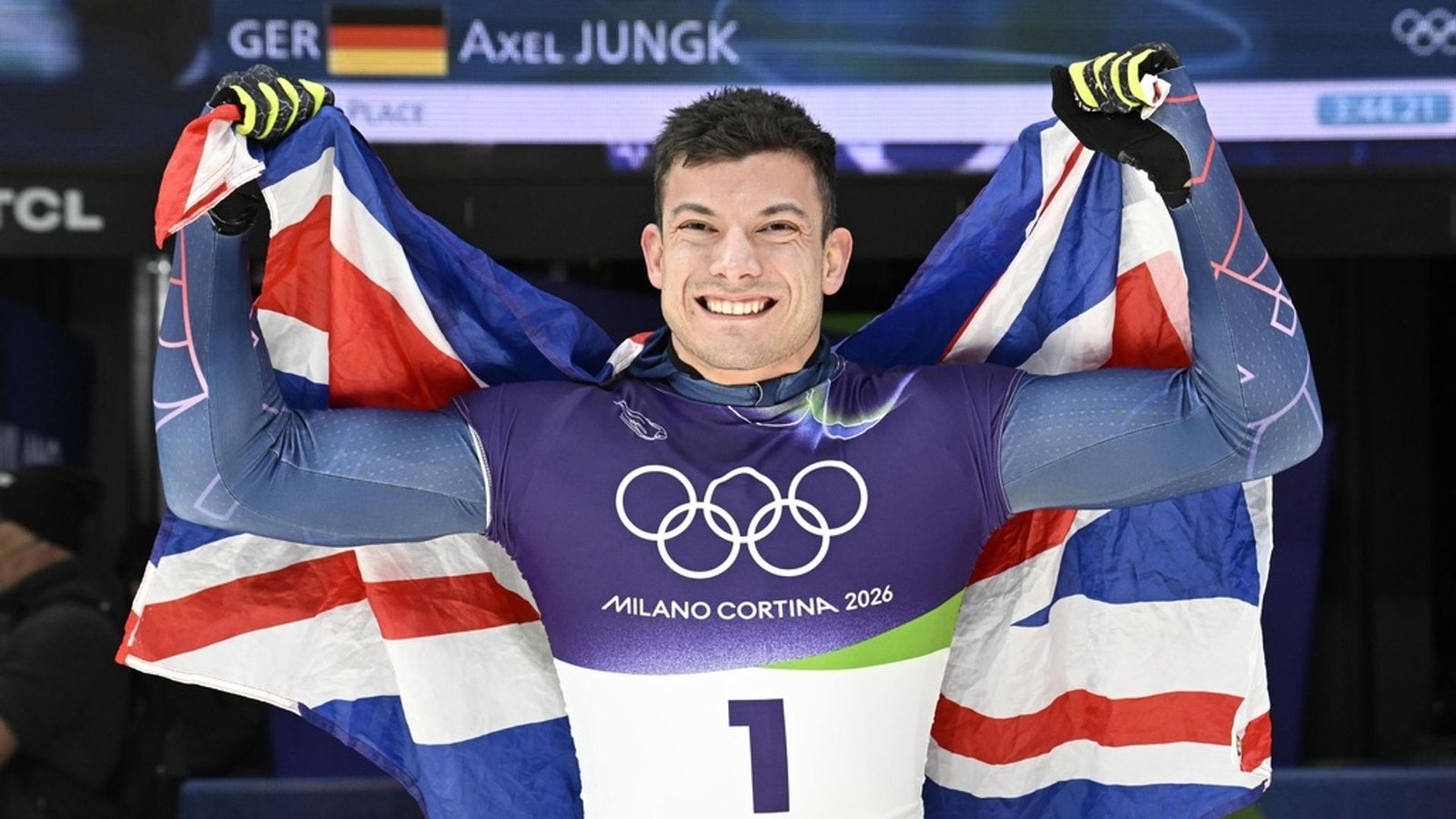 वेस्टन 4am सेलिब्रेशन, खांद्यावर शस्त्रक्रिया आणि स्केलेटनला व्यापक प्रेक्षकांपर्यंत आणणे