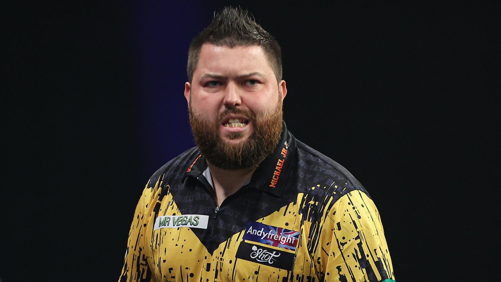 skysports-michael-smith-darts_7068015.jpg