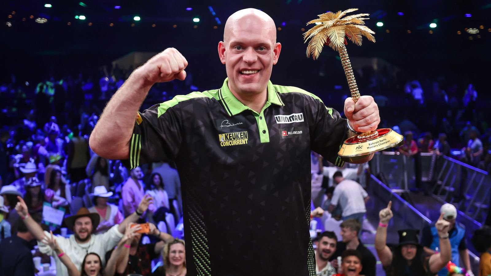 skysports-michael-van-gerwen_7137496.jpg
