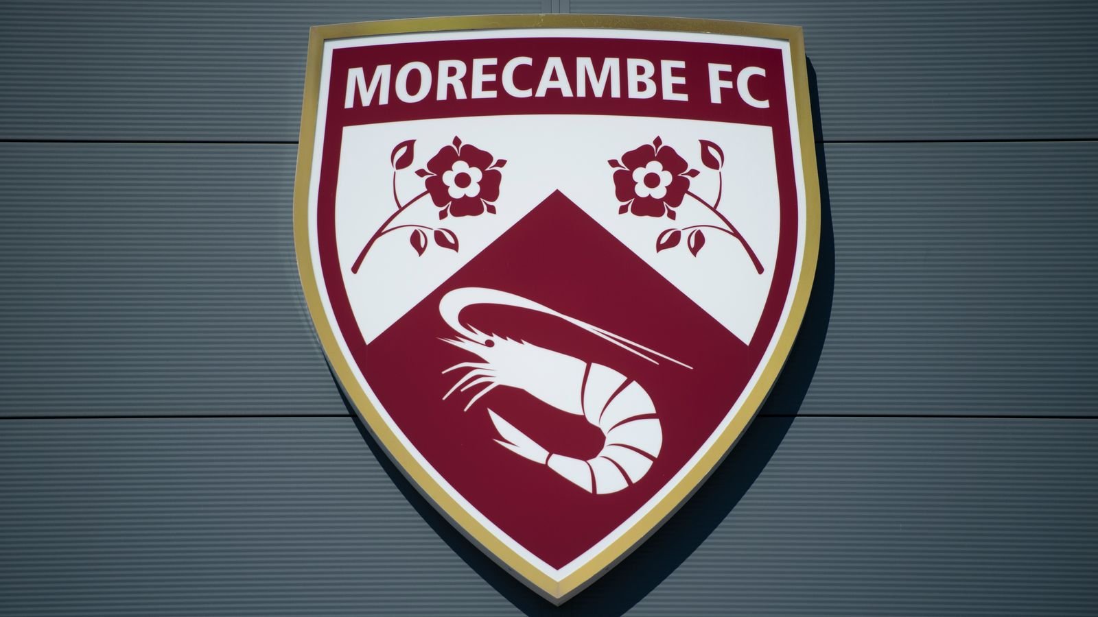 skysports-morecambe-badge_6954949.jpg
