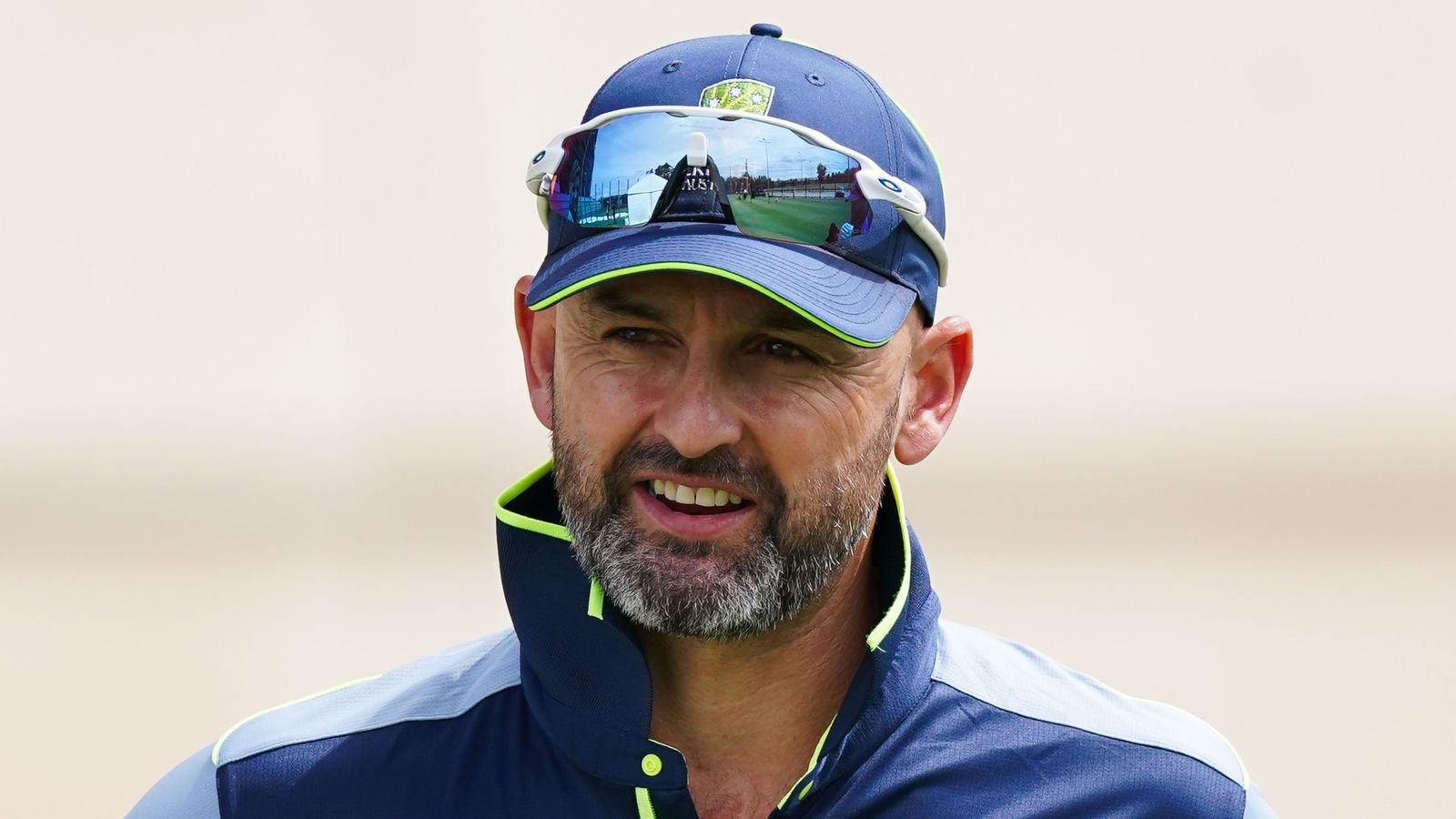 ऍशेस 2025/26: ऑस्ट्रेलियाचा नॅथन लियोन ‘घाणेरडा’ आणि ‘निराश’ ब्रिस्बेनमध्ये दुसऱ्या कसोटीसाठी वगळला | क्रिकेट बातम्या