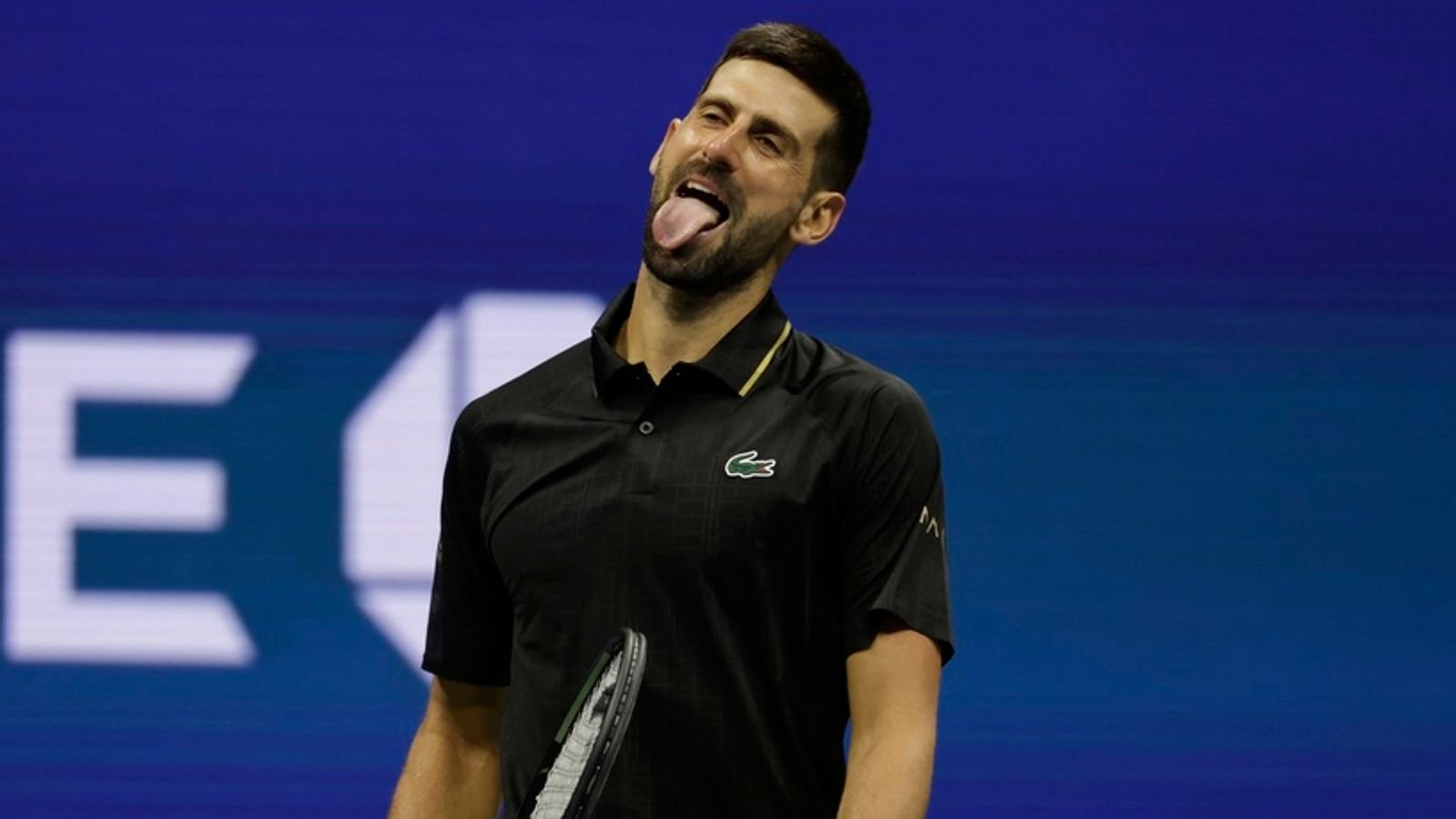 skysports-novak-djokovic-tennis_7005314.jpg