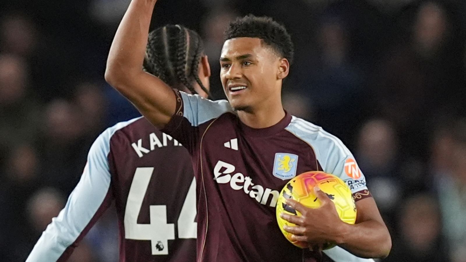 skysports-ollie-watkins-aston-villa_7100084.jpg