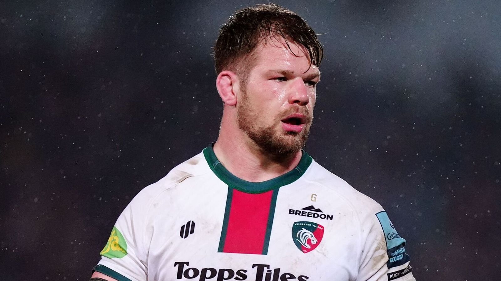 सिक्स नेशन्स: वेल्सने फ्रान्स मॅचसाठी चार बदल केले आहेत कारण ते रग्बी युनियन न्यूज स्पर्धेत त्यांची विजयहीन धाव संपवू पाहत आहेत