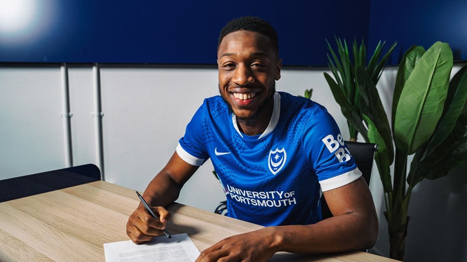 ईएफएल हस्तांतरण बातम्या: चॅम्पियनशिप, लीग वन, लीग टू क्लबला जानेवारीच्या अंतिम मुदतीच्या दिवशी सौद्यांना मदत करण्यासाठी ‘डील शीट’ मिळते | फुटबॉल बातम्या