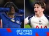प्रीमियर लीगमधील घरचा फायदा कमी होत आहे – बिटवीन द लाइन्स | फुटबॉल बातम्या
