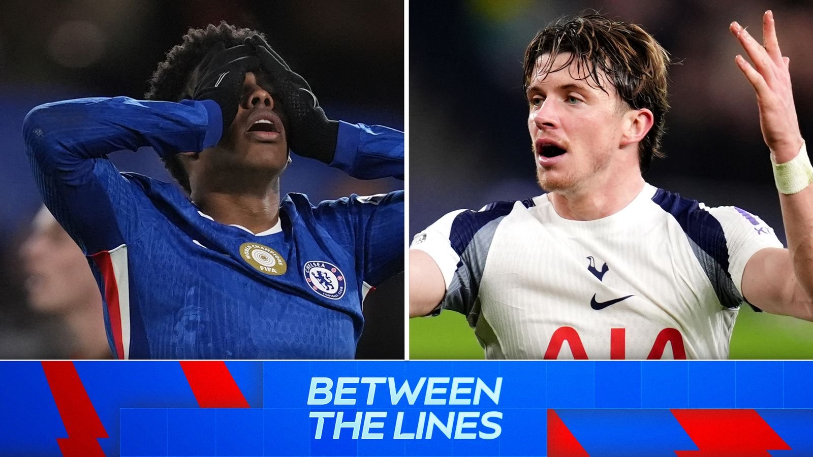 प्रीमियर लीगमधील घरचा फायदा कमी होत आहे – बिटवीन द लाइन्स | फुटबॉल बातम्या