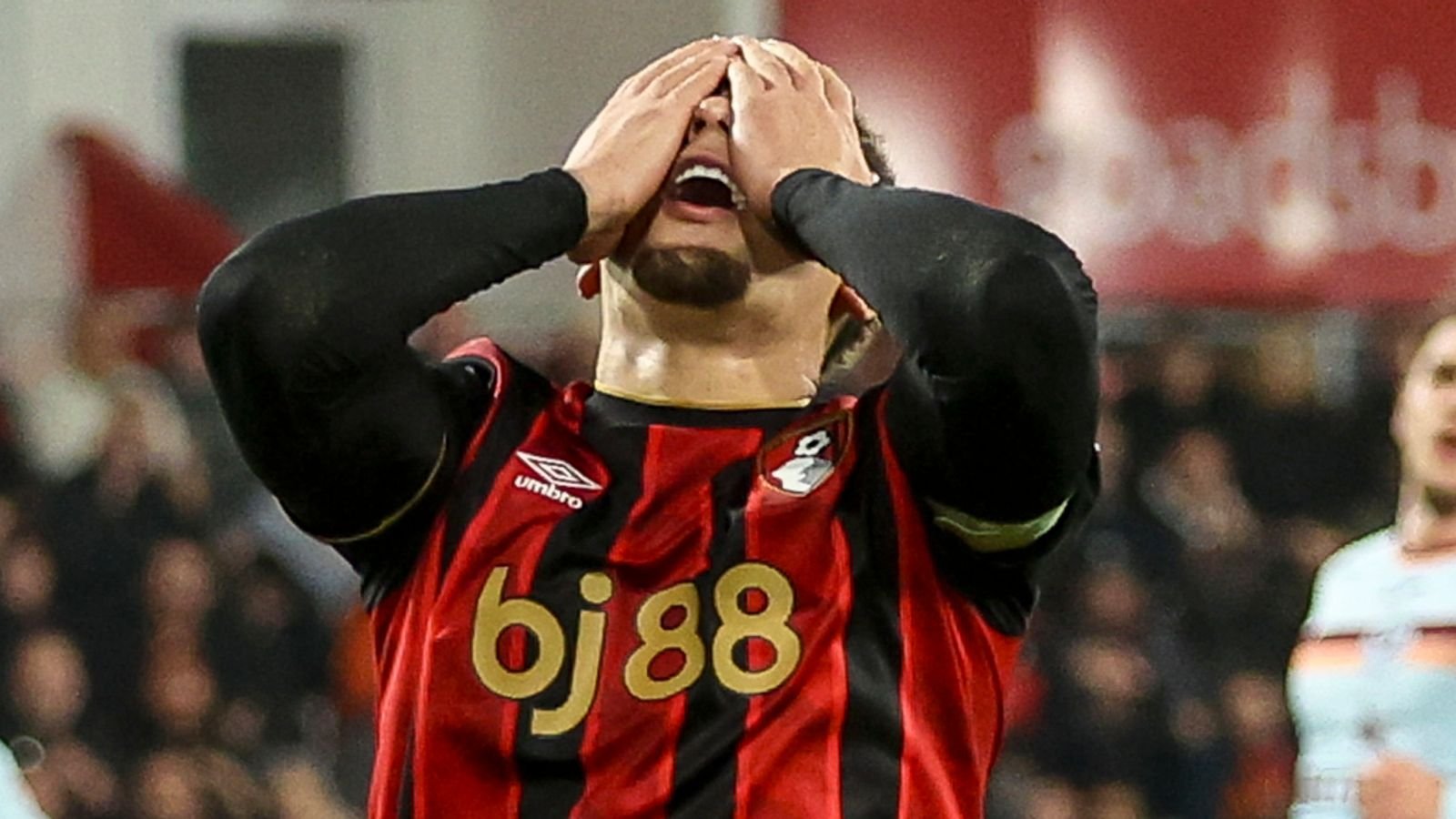 B’mouth 0 – 0 Brentford