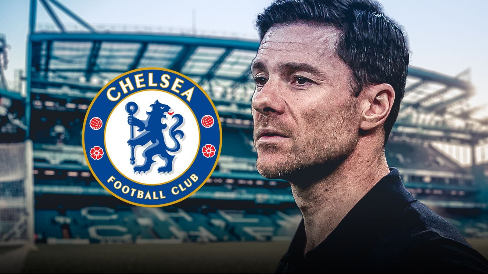 skysports-premier-league-chelsea_7250762.jpg