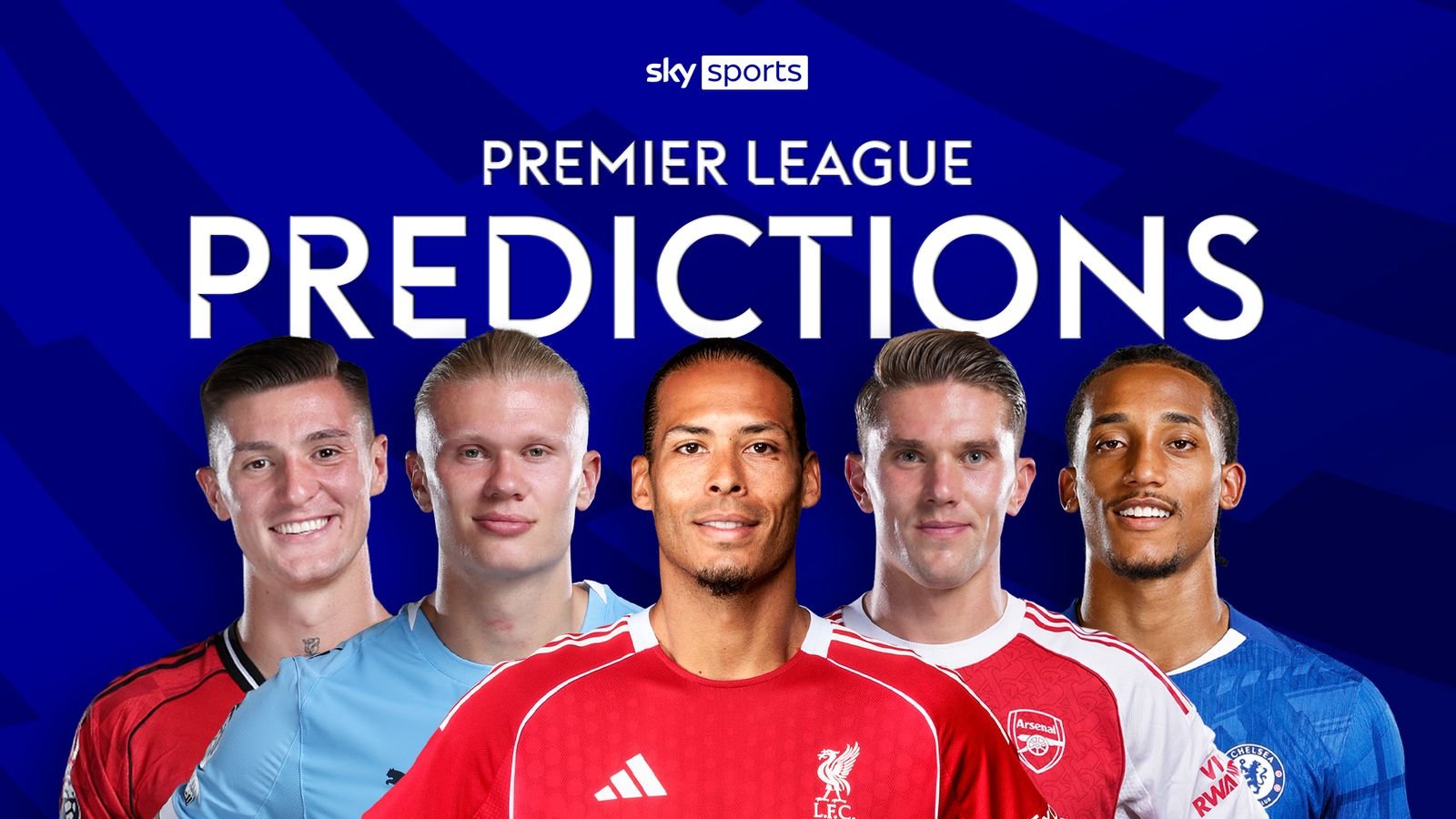 प्रीमियर लीग अंदाज आणि सर्वोत्तम बेट: लिव्हरपूल ॲस्टन व्हिला येथे डर्टी डझन लीग पराभवासाठी सेट | फुटबॉल बातम्या