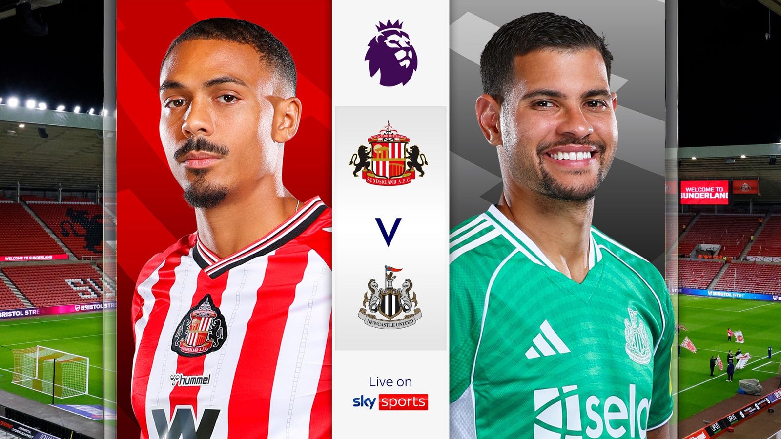 skysports-premier-league-sunderland_7104425.jpg