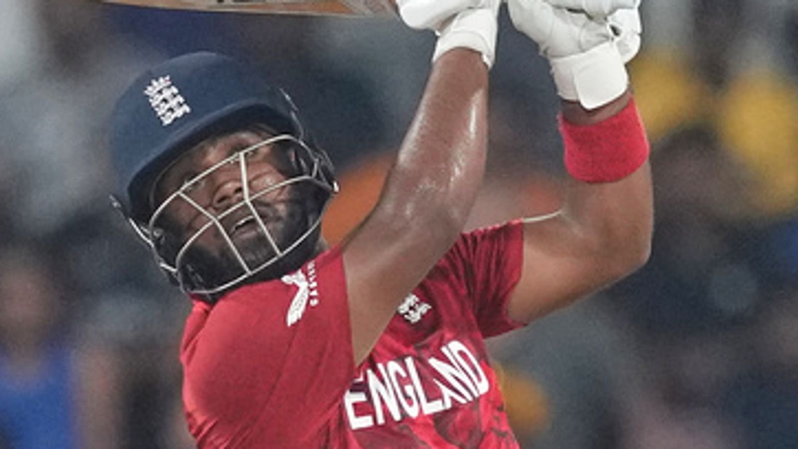 T20 विश्वचषक: रेहान अहमदने न्यूझीलंडविरुद्धच्या स्वप्नातील पदार्पणात इंग्लंडसाठी ‘मोल जोडले’ | क्रिकेट बातम्या