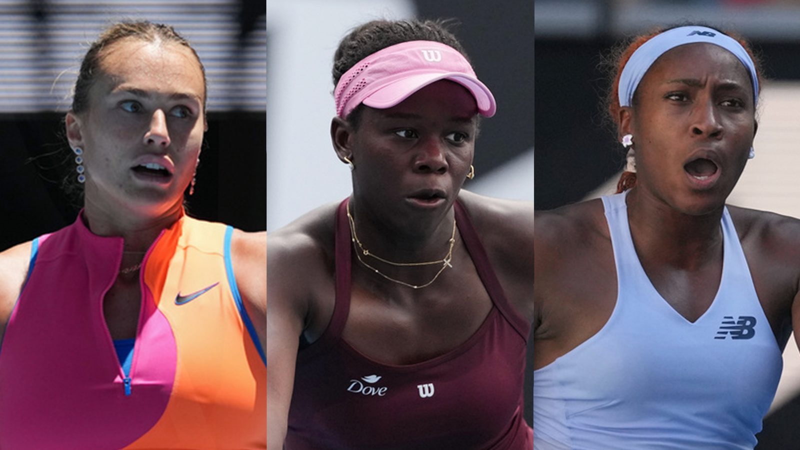 skysports-sabalenka-mboko-gauff_7143197.png