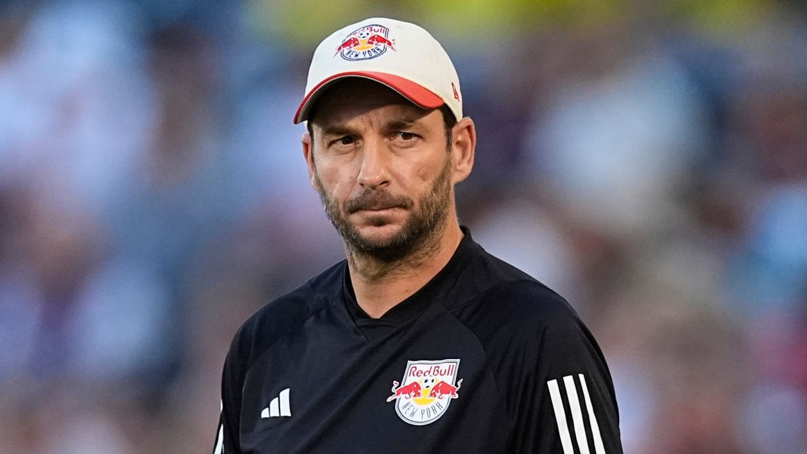 एबरडीन मुख्य प्रशिक्षक शोधः एरिक हॉर्नलँड कॉन्ट्रॅक्ट स्टॉल्स म्हणून पिट्टोड्री नोकरीसाठी सँड्रो श्वार्झ मिश्रित | फुटबॉल बातम्या